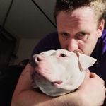 Brian Kammerer - @briankammerer05 - Instagram