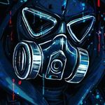 Brian Kammerer - @briankammerer_ - Instagram