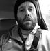 Brian Kammerer - Facebook