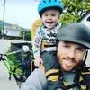 Brian Kammers - @brian.kammers - TikTok