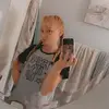 briannakammers925 - @briannakammers925 - TikTok