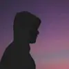 sunan.ixh - @briankammerer1 - TikTok