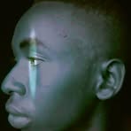Brian Kamba - Facebook