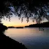Brian Kampe989 - @wobk811 - TikTok