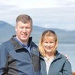 Brian Kampe - @bkampe - Instagram