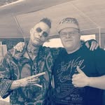 Brian Kampe - @brian_k811 - Instagram