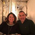 Brian Kampe - @briankampe - Instagram