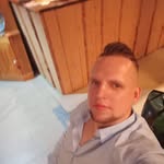 Brian Kampe - @kampebrian - Instagram