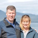Brian Kampe - Facebook