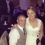 Brian Kampe - @bkampeu - Instagram