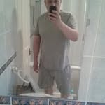 Brian Kampel - @kampelbrian - Instagram