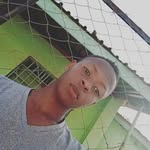 Brian Kampel - @briankampel - Instagram