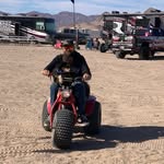Brian Kampen - @briankampen - Instagram