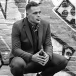 Brian kampers - @briankampers - Instagram