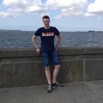 Brian Kamperveen - @brian.kamperveen - Instagram