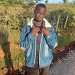 Brian Kemboi - Facebook