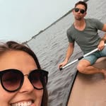 Brian van Kampen - @brian_vkampen - Instagram