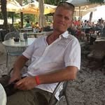 Brian Vestergaard Kamper - @brianvestergaardkamper - Instagram
