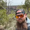 briankampen - @briankampen - TikTok