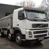 briankampeu813 - @briankampeu813 - TikTok