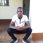 Kemboi K Brian - Facebook