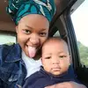 Khurn Brian Kampesa - @khurnbriankampesa - TikTok