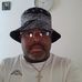 Brian Kapika - Facebook