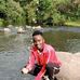 Brian Kapole - Facebook