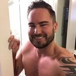 Brian Kapolka - @briankap2 - Instagram