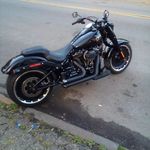 Brian Kapolka - @bjameskap1 - Instagram