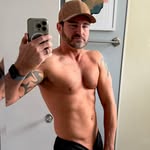Brian Kapolka - @bkapol2 - Instagram