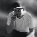 Brian Kapolka - @briankapolka - Instagram