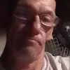 Brian kapolka - @ryankap01 - TikTok