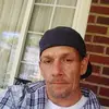 Brian Kapolka - @brian.kapolka - TikTok