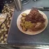 BRian Kapolka - @brian.kapolka7 - TikTok