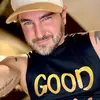 Brian Kapolka - @briank22 - TikTok