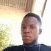 Brian Kaponda - Facebook