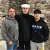 Bryan Kapulka - Facebook