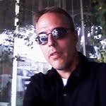 Brian - @brian.karas - Instagram