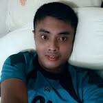 brian $ean - @brian_patur_karas_papua - Instagram