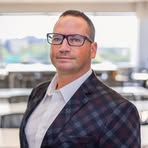 Brian Karas - Facebook