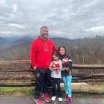 Brian Karas - @karasbr - Instagram