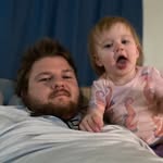 Brian Karas - @freshbrewed77 - Instagram