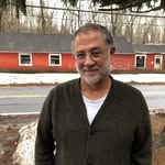 Brian Karas - @gbriankaras - Instagram