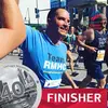 Brian Karas - @briankaras1 - TikTok