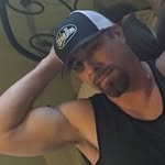 Brian Karas - @butchmvp96 - Instagram
