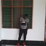 Brian Karasi - @briankarasi - Instagram