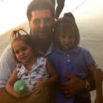 Brian Karaszewski - @briankaraszewski - Instagram