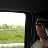 briankaras922 - @briankaras922 - TikTok