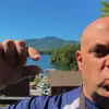 briankaras - @briankaras - TikTok